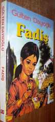 Fadiş