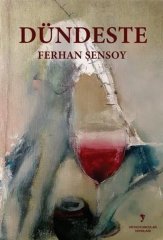 Dündeste - Ferhan Şensoy
