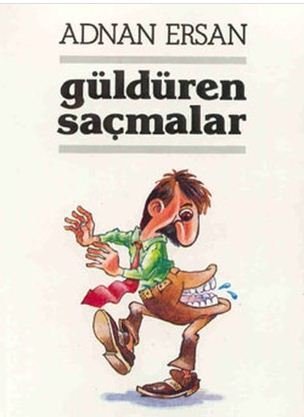 Güldüren Saçmalar