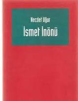 İsmet İnönü