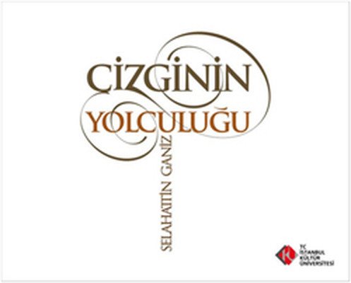 Çizginin Yolculuğu