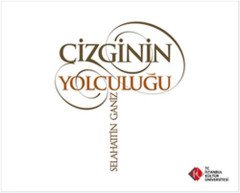 Çizginin Yolculuğu