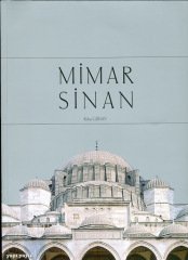 Mimar Sinan