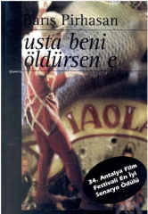 Usta Beni Öldürsen e - Barış Pirhasan