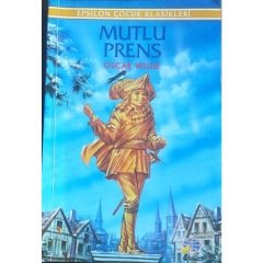 Mutlu Prens