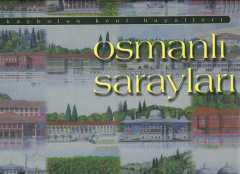 Osmanlı Sarayları
