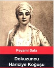 Dokuzuncu Hariciye Koğuşu