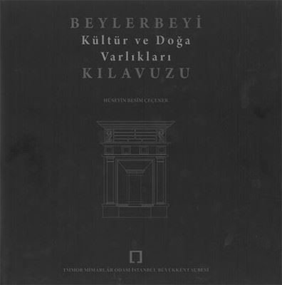 Beylerbeyi Kültür ve Doğal Varlıklar Kılavuzu