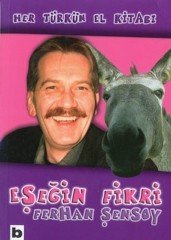 Eşeğin Fikri