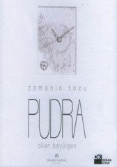 Pudra - Zamanın Tozu