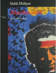 Alacakaranlık - Sadık Hidayet