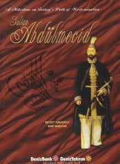 Sultan Abdülmecid