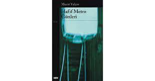 Hafif Metro Günleri