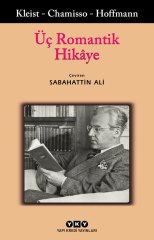 Üç Romantik Hikâye