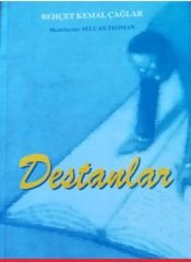 Destanlar