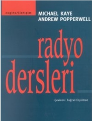 Radyo Dersleri - Andrew Popperwell, Michael Kaye