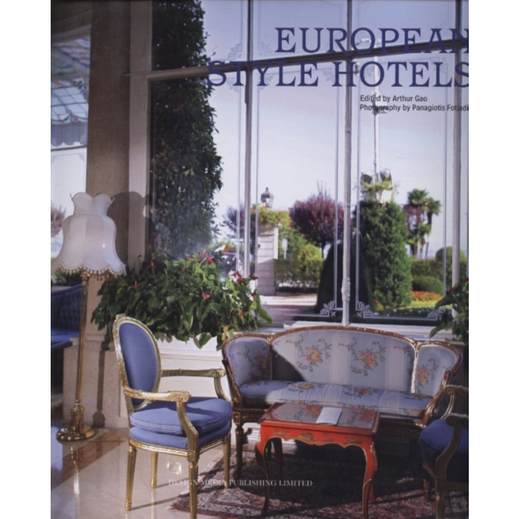 European Style Hotels