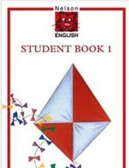 Student Book 1
