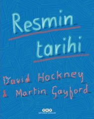 Resmin Tarihi – Mağaradan Bilgisayar Ekranına