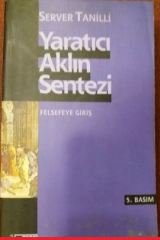 Yaratıcı Aklın Sentezi