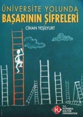 Üniversite Yolunda Başarının Şifreleri