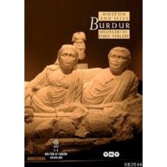 Burdur Müzeleri ve Ören Yerleri