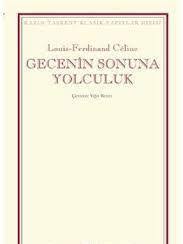 Gecenin Sonuna Yolculuk