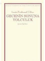 Gecenin Sonuna Yolculuk