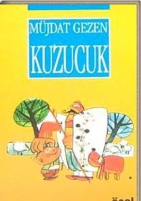 Kuzucuk
