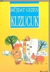 Kuzucuk