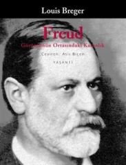 Freud Görüntünün Ortasındaki Karanlık
