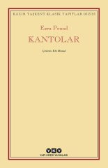 Kantolar - YKY Kâzım Taşkent Klasikler