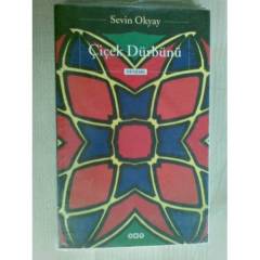 Çiçek Dürbünü - Sevin Okyay