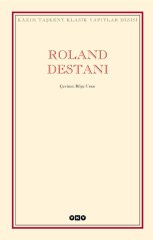 Roland Destanı