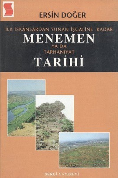 Menemen ya da Tarhaniyat Tarihi