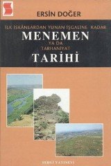 Menemen ya da Tarhaniyat Tarihi
