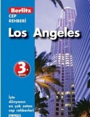 Los Angeles Cep Rehberi