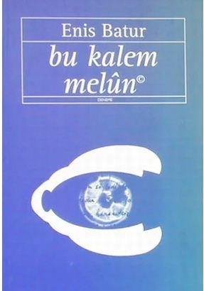 Bu Kalem Melün