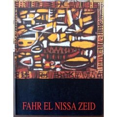 FAHR EL NISSA ZEID