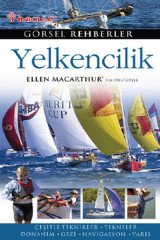Yelkencilik- Görsel Rehberler
