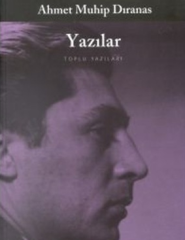 Yazılar (Ahmet Muhip Dıranas )