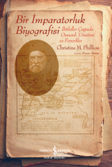 Bir İmparatorluk Biyografisi