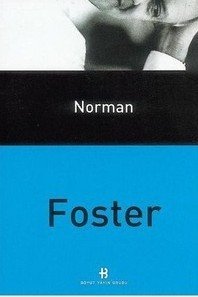 Norman Foster