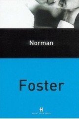 Norman Foster