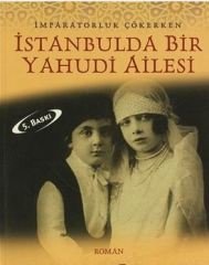 İstanbulda Bir Yahudi Ailesi