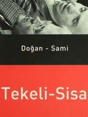 Doğan-Sami  Tekeli-Sisa