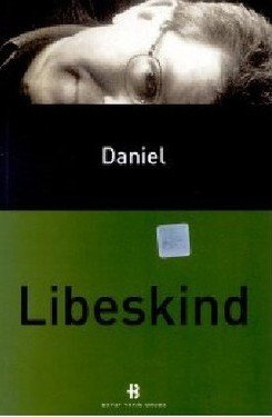 Daniel Libeskind