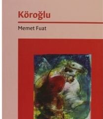 Köroğlu (Memet Fuat)