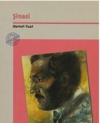 Şinasi (Mehmet Fuat)