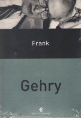Frank Gehry